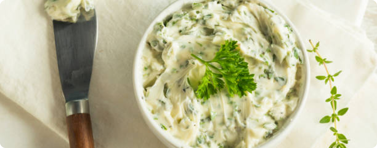 Basil Recipes
